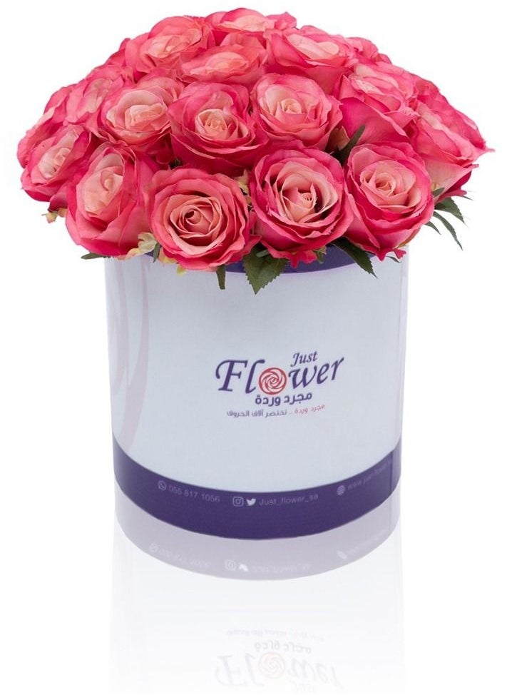 Office bouquet box - pzsku/ZE1FB1F636509D4F3A064Z/45/_/1634138272/8f4104e1-05fc-4746-abab-896949d551f8