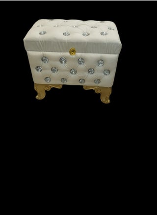 Carpet box for storing carpets and prayer sheets. Available in different sizes. Large size. - pzsku/ZE1FB7C2AD29C4BE262E8Z/45/_/1729581248/975a15e5-cadd-41f4-9e06-4401e41016d0