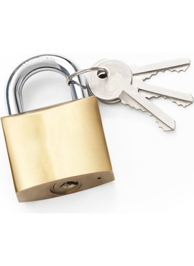 Wholesale Find Economical Yellow Padlock 63MM - Short - pzsku/ZE1FBAE14B7474EA24E09Z/45/_/1737036985/baa2803c-e686-4115-aa9f-4e7c06702ff3