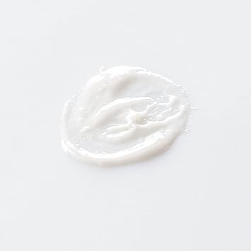 Benecos Benecos Natural Cosmetics Eyeshadowbase Talkfree vegan  - Image 3