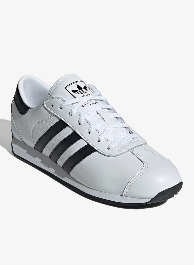 Adidas Originals  Country Ii for Men | Best Price UAE