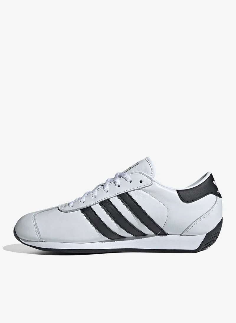 Adidas Originals  Country Ii for Men | Best Price UAE