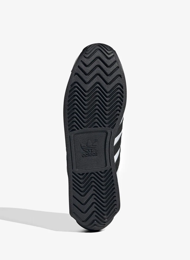 Adidas Originals  Country Ii for Men | Best Price UAE