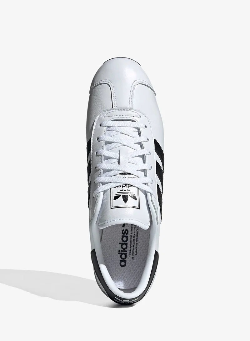 Adidas Originals  Country Ii for Men | Best Price UAE