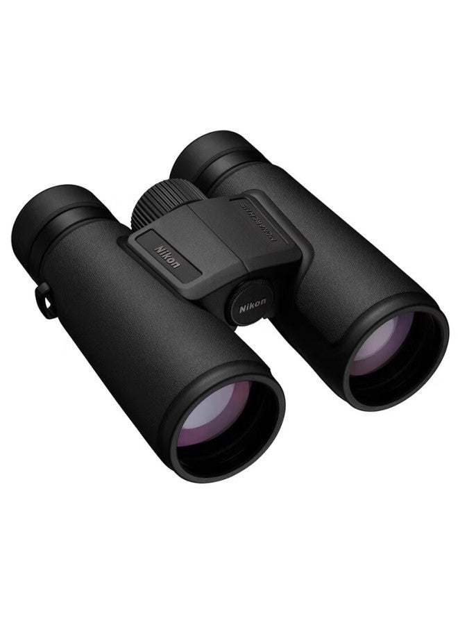 Nikon Monarch M5 10x42 High-definition High-power Outdoor Birdwatching Bee Hunting Ed Waterproof Professional Portable Binoculars - Image 3