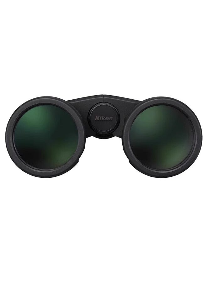 Nikon Monarch M5 10x42 High-definition High-power Outdoor Birdwatching Bee Hunting Ed Waterproof Professional Portable Binoculars - Image 2