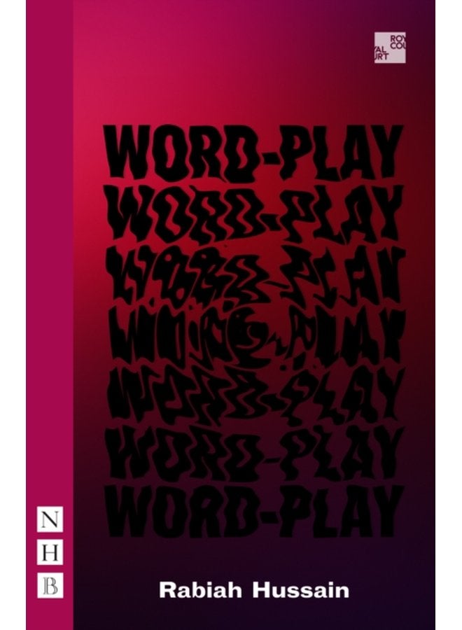 Word Play - Paperback