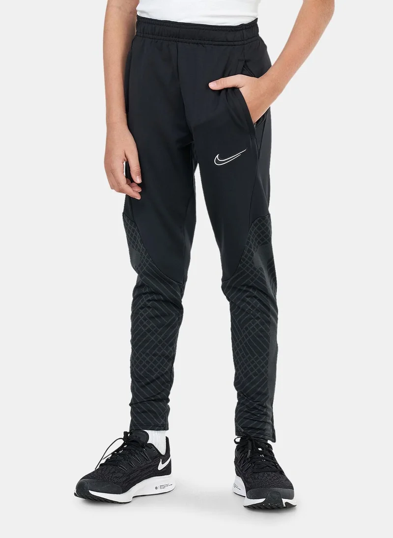 Nike Kids' Dri-FIT Strike Leggings