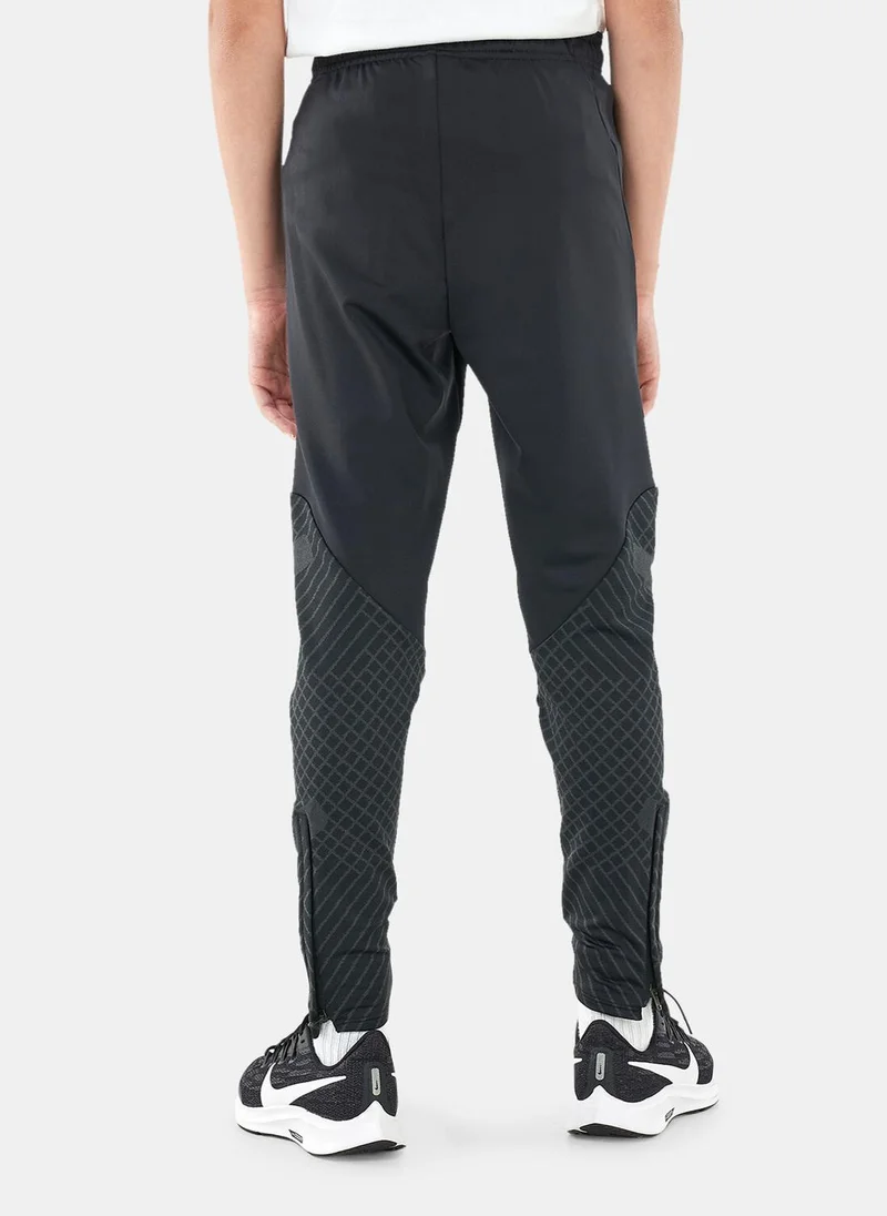 Nike Kids' Dri-FIT Strike Leggings