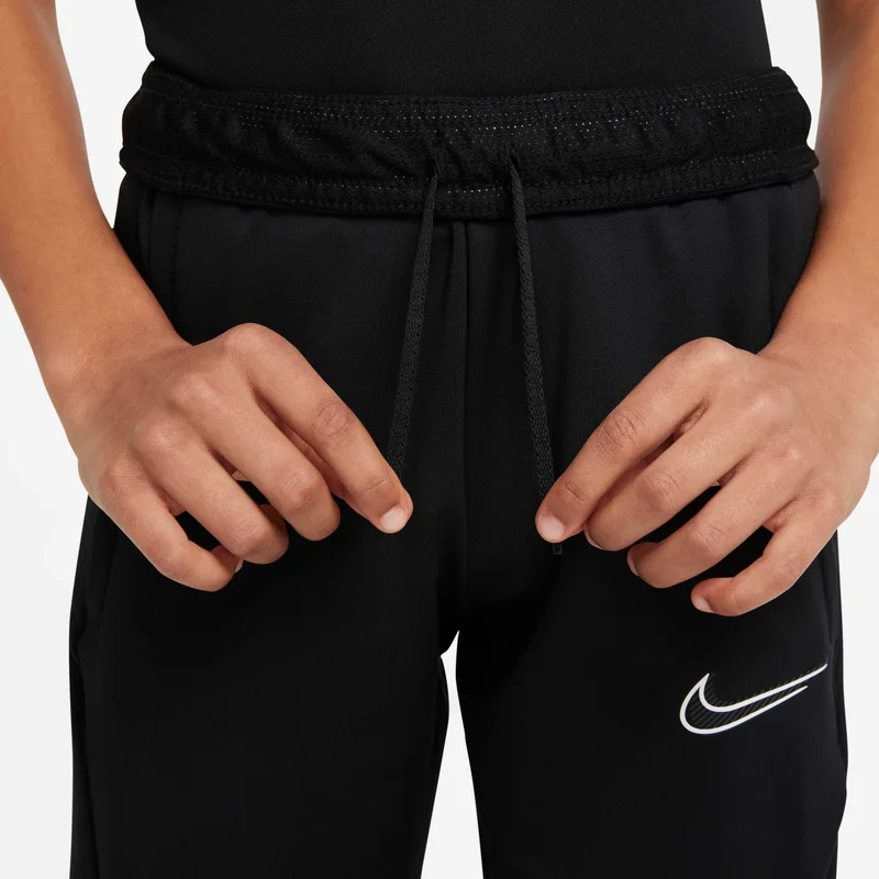 Nike Kids' Dri-FIT Strike Leggings