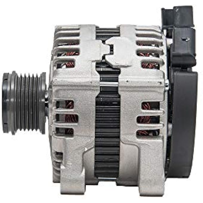 063731970010 Alternator Ford, Mazda