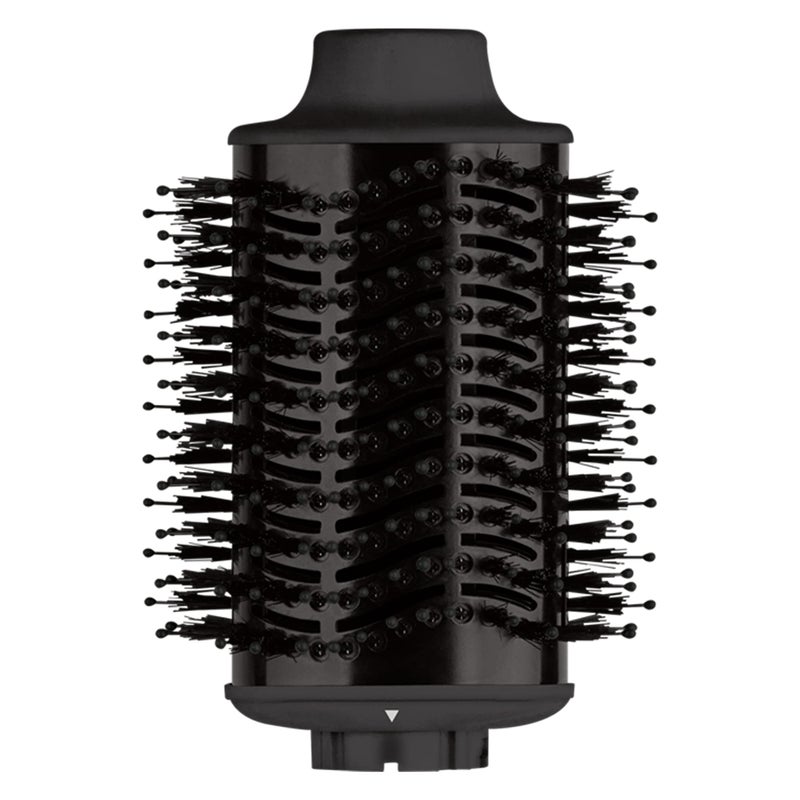 Hot Tools Pro Artist Black Gold One Step Replacement Attachment | Pro Drying & Styling (Large) - Image 1