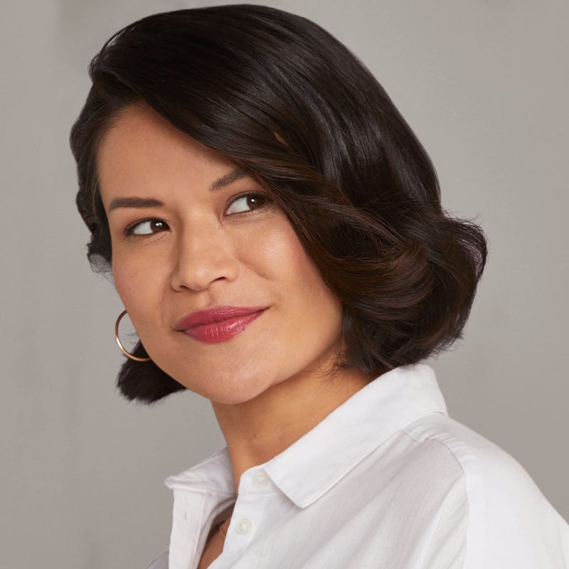 Hot Tools Pro Artist Black Gold One Step Replacement Attachment | Pro Drying & Styling (Large) - Image 4