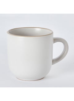 Home Box Olivia Mug - 350 ml  - Image 5