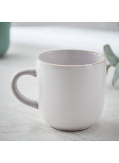 Home Box Olivia Mug - 350 ml  - Image 1