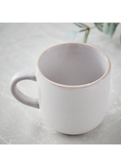 Home Box Olivia Mug - 350 ml  - Image 2