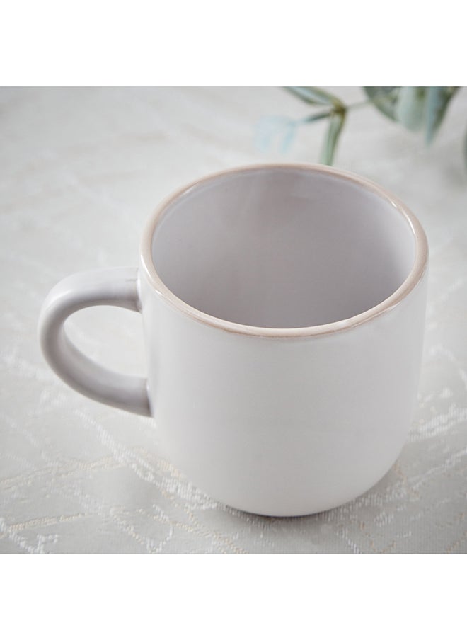 Home Box Olivia Mug - 350 ml  - Image 2