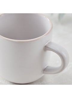 Home Box Olivia Mug - 350 ml  - Image 3