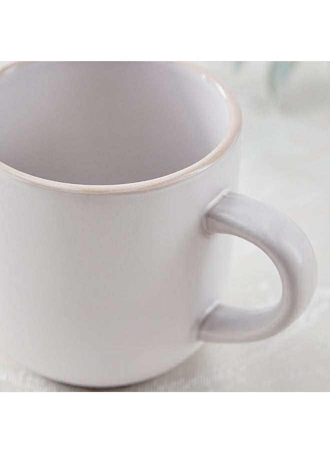 Home Box Olivia Mug - 350 ml  - Image 3