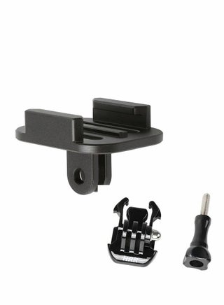 Quick Release Base Tripod Adapter Mount Compatible for GoPro Hero 9 8 7 6 5 4 Session Max, Insta360 One R, DJI Osmo Action, Akaso Sports Camera, Black - pzsku/ZE1FC9801C0315B90AF07Z/45/_/1666868262/df1a0a99-d78a-40e4-aa18-9947fdc38812