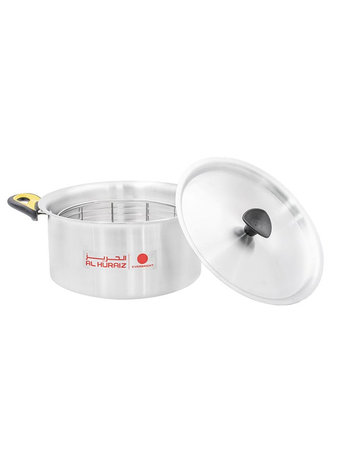 EverBright Stuffed Vegetables Pot - Image 4