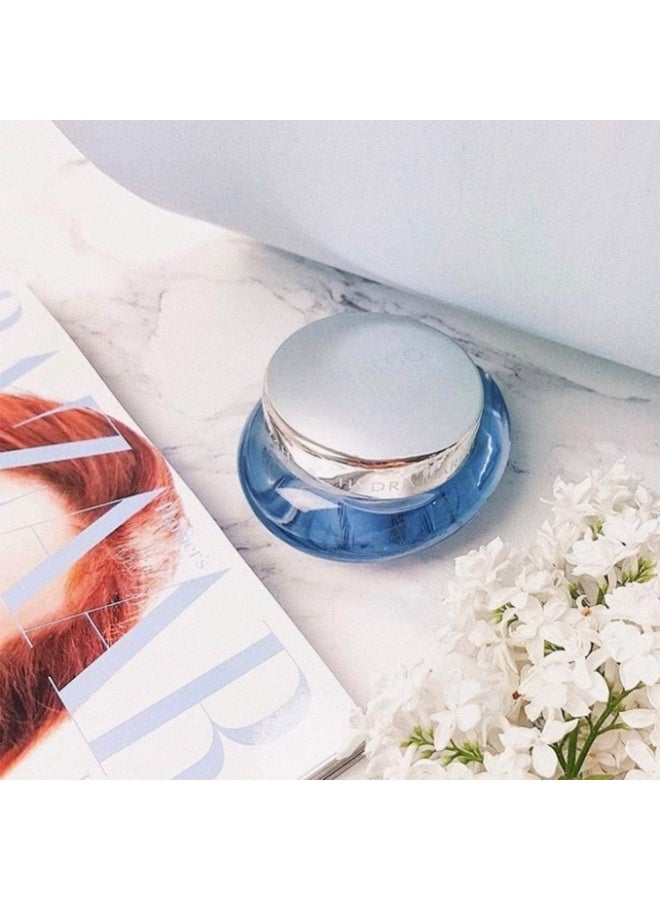 Thalgo Hydra-Marine 24 Hour Cream - Image 3