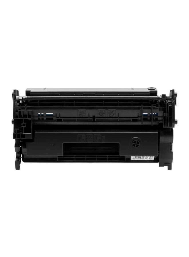 Kst K Cf228a Toner Cartridge For Hp M403d/n/dn/dw M427fdw/fdn/dw Black 3000 Pages Network Version - Image 3