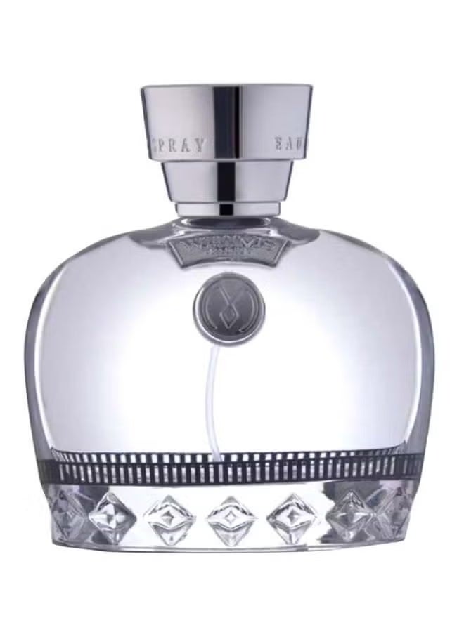 درعه ويمز EDP 100ملليلتر