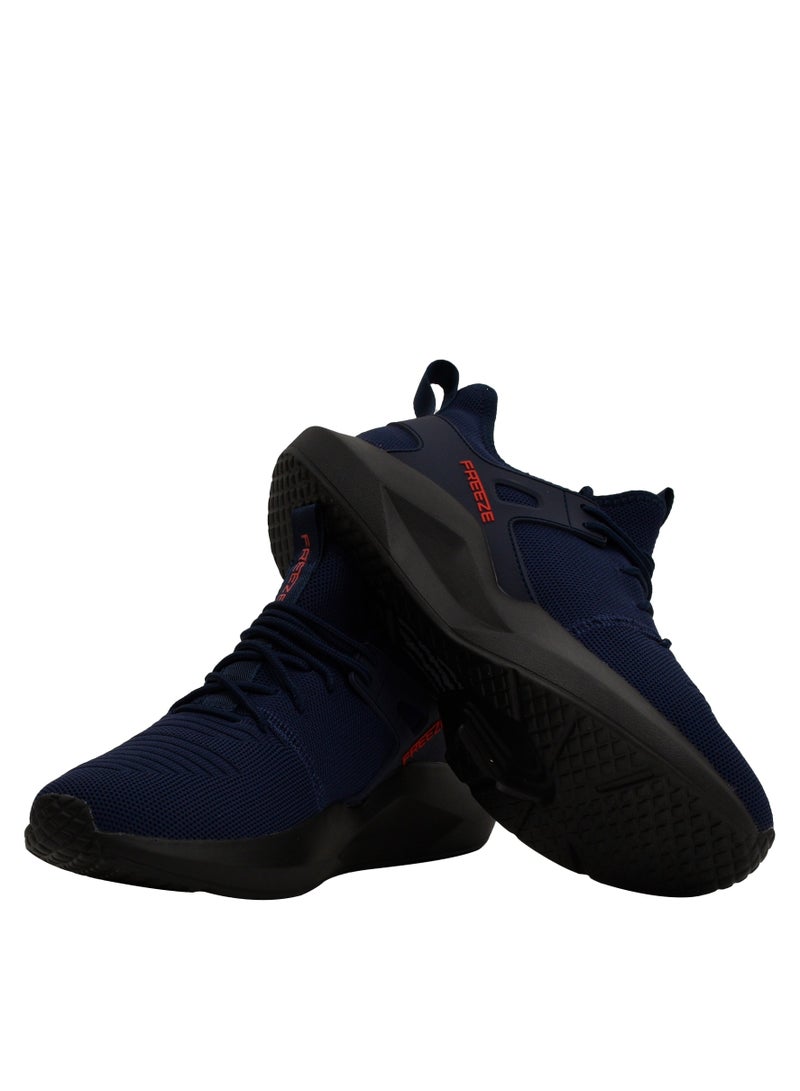 فريز أحذية الجري الرجالية - Image 3