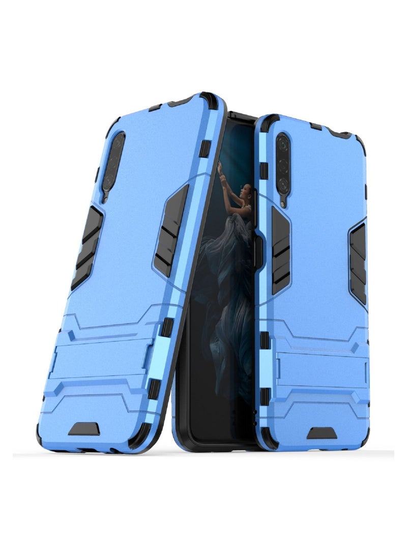 Loquat Suitable For HUAWEI Back Cover Type Drop Proof Phone Case - Image 2