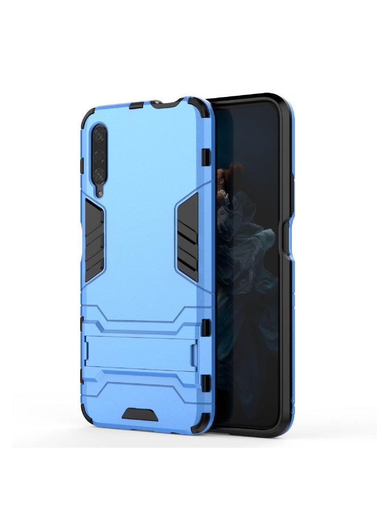 Loquat Suitable For HUAWEI Back Cover Type Drop Proof Phone Case - Image 1