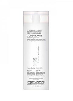 Giovanni Smooth S Silk Deep Conditioner 250ml - pzsku/ZE1FDC260366D94A6C3D8Z/45/_/1729168040/f7795216-1793-48e9-921c-94c6e9937641