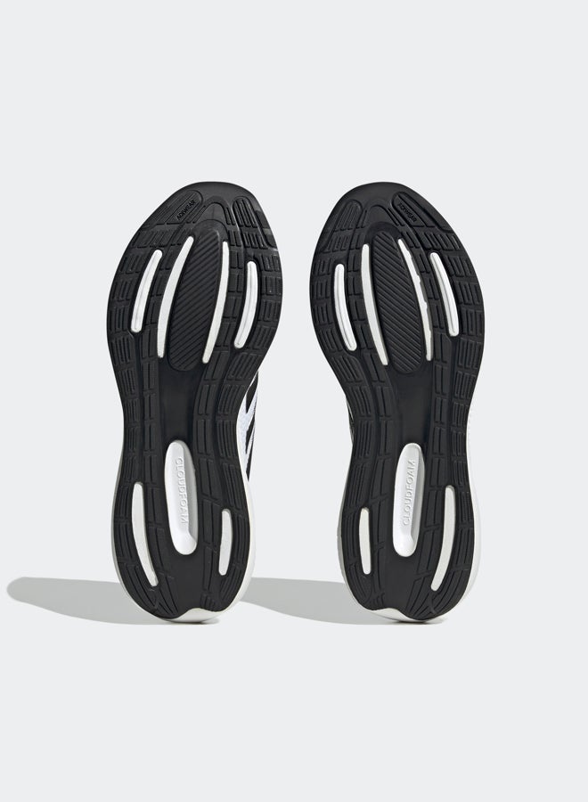 Adidas Runfalcon 3.0 Running Shoes - Image 3
