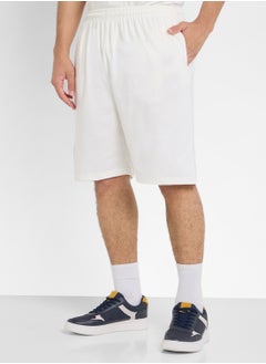 Seventy Five Graphic T-Shirts And Shorts Sets  - Image 4