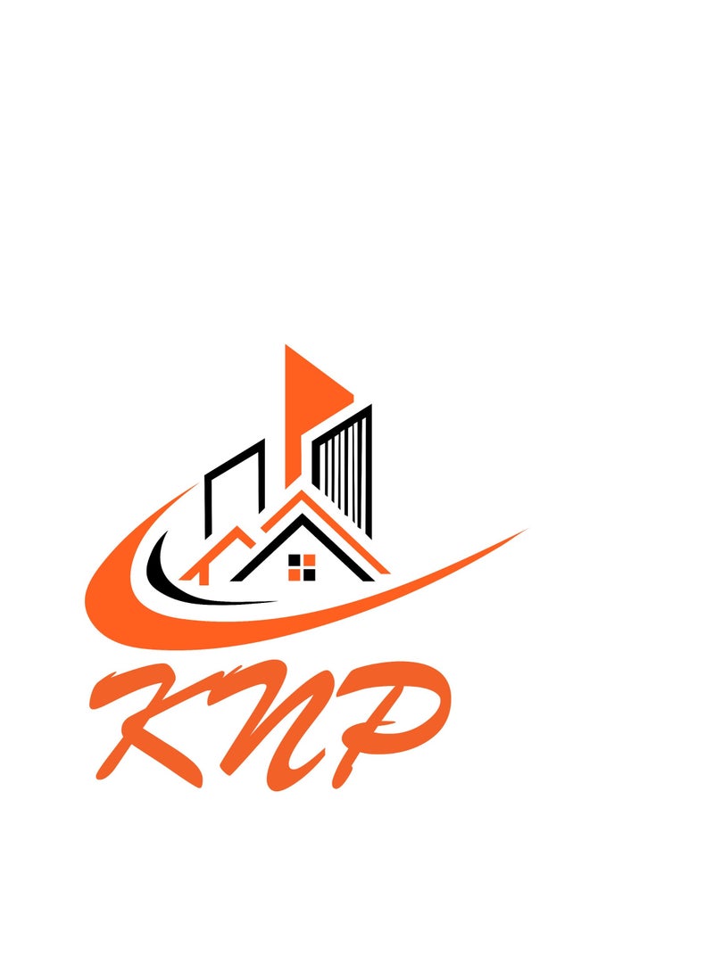 كنب توفر لفة الملاءة المبطنة حماية معززة بسمكها مم، وهي مثالية لتوسيد وعزل العناصر الحساسة أو الثقيلة. - Image 5