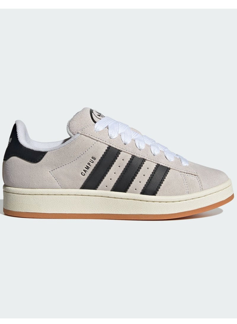 Adidas Originals x Dry Clean Only Campus Shoes  - Image 1