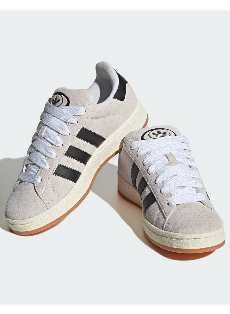Adidas Originals x Dry Clean Only Campus Shoes  - Image 2