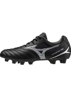 Mizuno Monarcida Neo 3 Select Men's Cleats Black  - Image 1