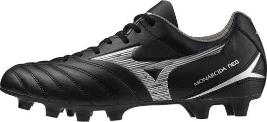 Mizuno Monarcida Neo 3 Select Men's Cleats Black  - Image 1