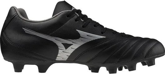 Mizuno Monarcida Neo 3 Select Men's Cleats Black  - Image 3