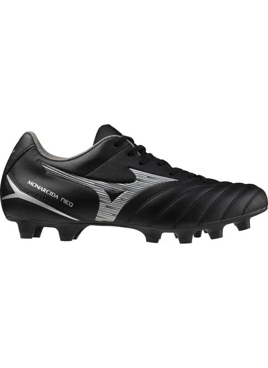 Monarcida Neo 3 Select Men's Cleats Black - pzsku/ZE1FE34D37E71CC452374Z/45/_/1735950835/dec21316-452f-4d97-b6e6-cb850263b569