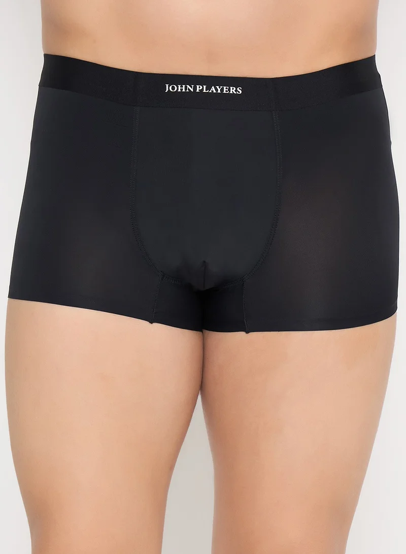 جون بلاير John Players  Pack of 2 Modern Bonded Trunks