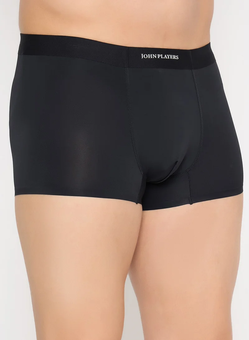 John Players John Players  Pack of 2 Modern Bonded Trunks
