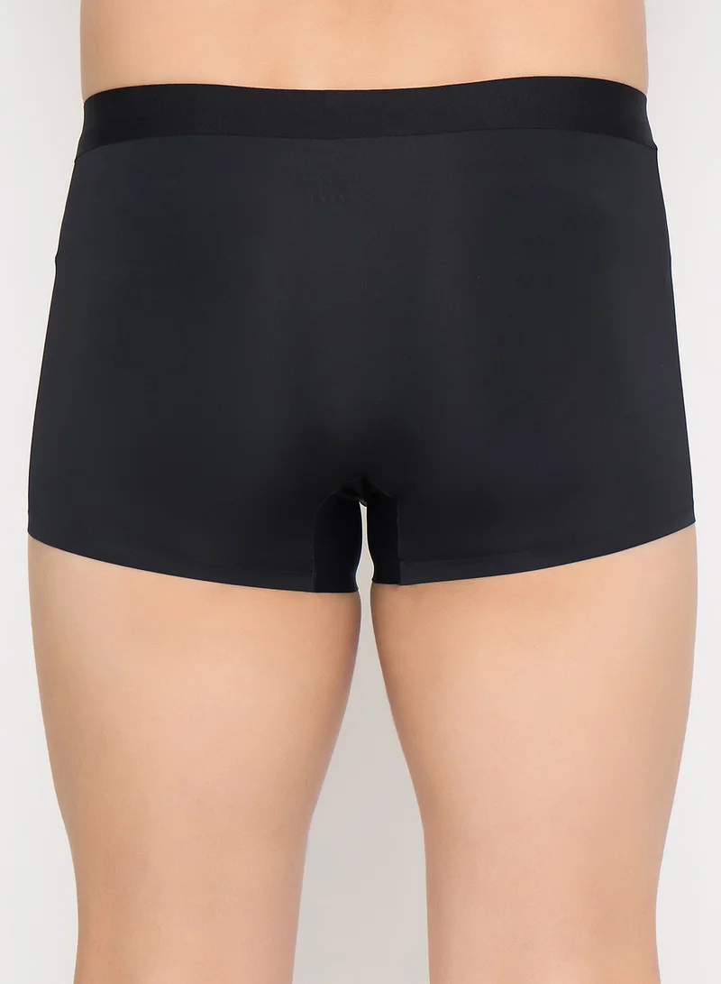 John Players John Players  Pack of 2 Modern Bonded Trunks
