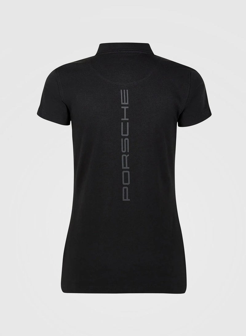 بورشه كم قصير - Image 2