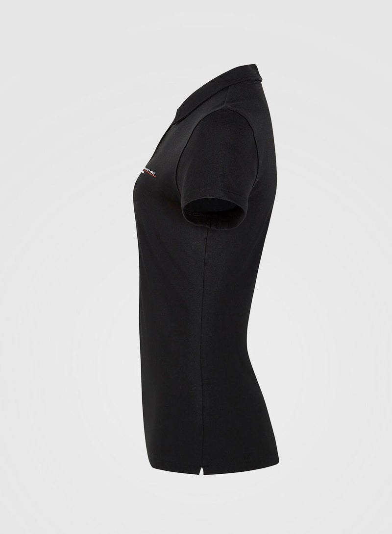 بورشه كم قصير - Image 3