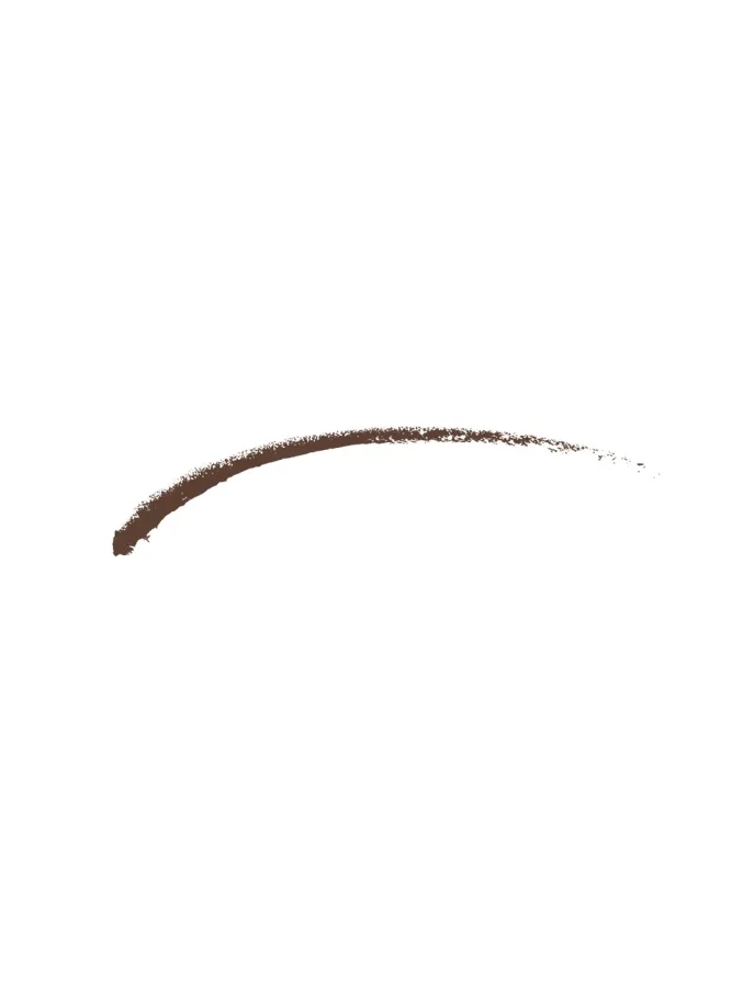 KIKO MILANO Kind by Kiko EYEBROW PENCIL - 03 Dark Chocolate