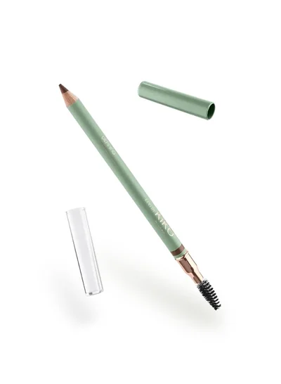 KIKO MILANO Kind by Kiko EYEBROW PENCIL - 03 Dark Chocolate