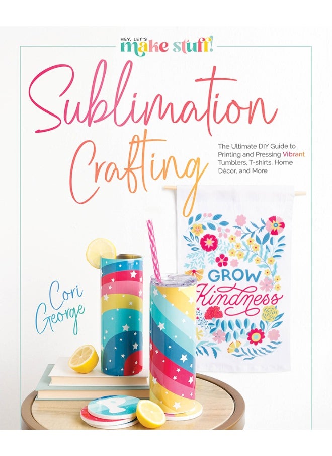 null - Sublimation Crafting - Image 1