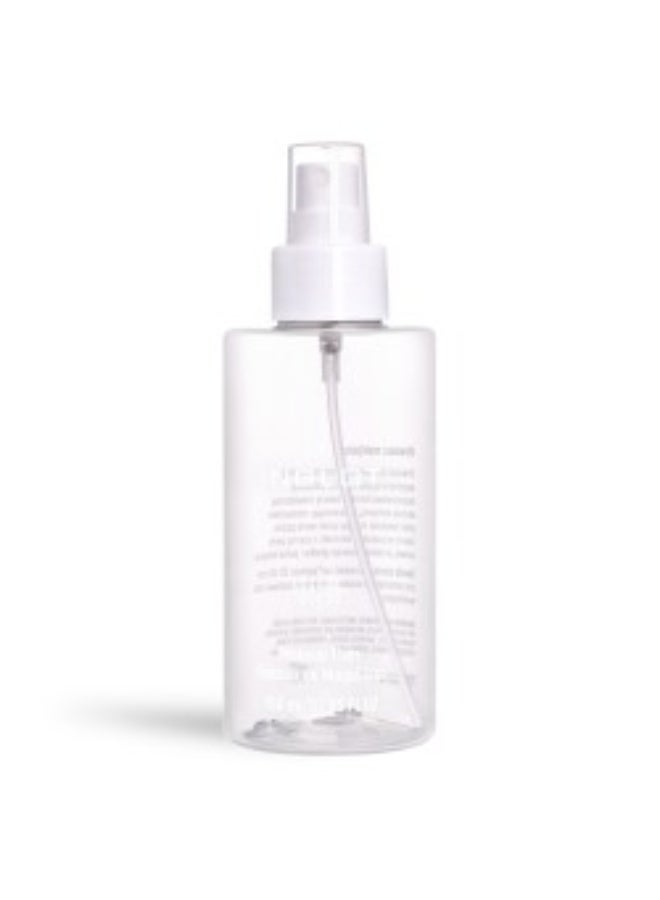 INGLOT Makeup Fixer – Long-Lasting Makeup Setting Spray | 150ml - Image 2